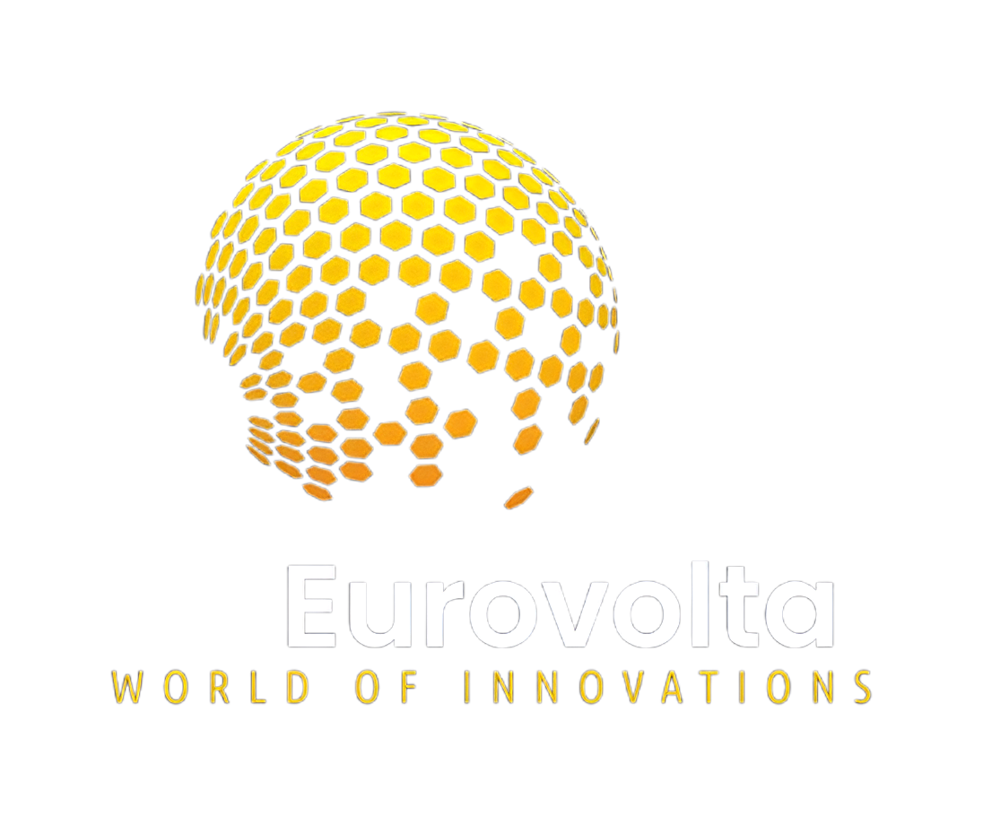 Eurovolta